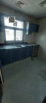 للإيجار شقة في النعيمية 1, عجمان : Image 3