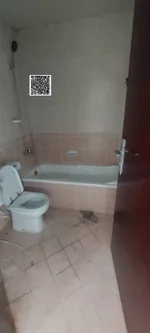 للإيجار شقة في النعيمية 1, عجمان : Image 4