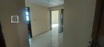 للإيجار شقة في النعيمية 1, عجمان : Image 6