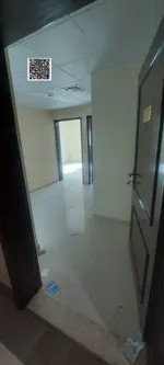 للإيجار شقة في النعيمية 1, عجمان : Image 7