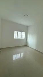 للإيجار شقة في التعاون, الشارقة : Image 1