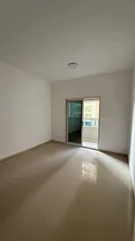 للإيجار شقة في التعاون, الشارقة : Image 3