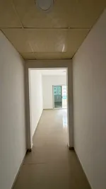 للإيجار شقة في التعاون, الشارقة : Image 4