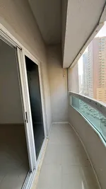 للإيجار شقة في التعاون, الشارقة : Image 6