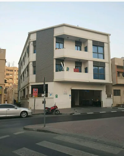 property-image