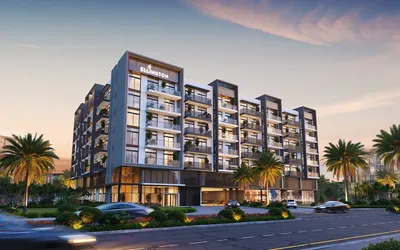 property-image