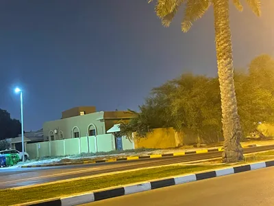 property-image