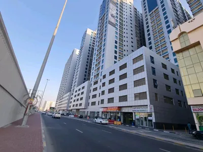 property-image