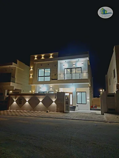 property-image
