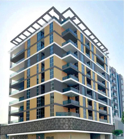 property-image