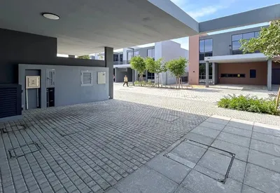 property-image