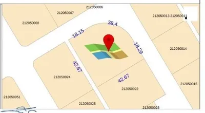 property-image
