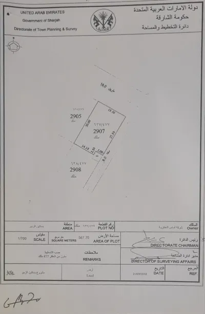 property-image