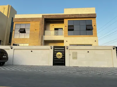 property-image