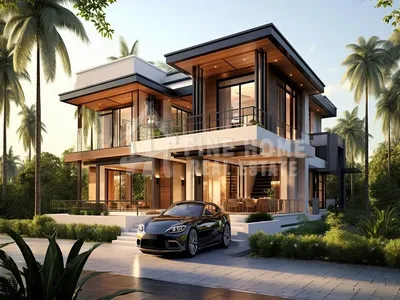 property-image