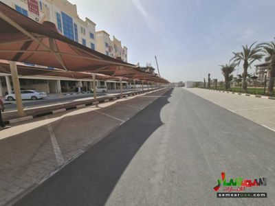 قرية الاميرة : Image