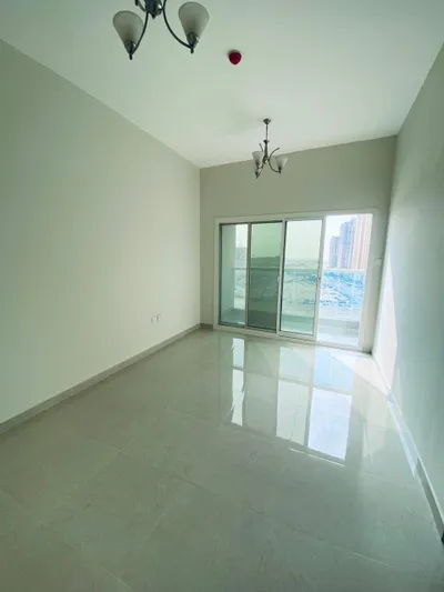 Two bedroom apartment with 2 bathrooms with two parkings : Image