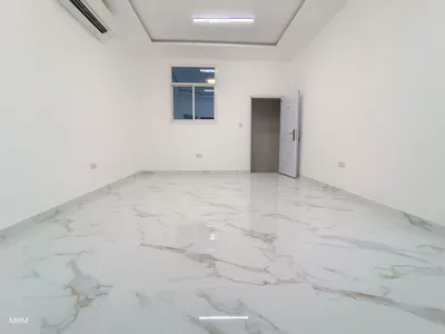 شقق للايجار في مدينة الرياض : Image