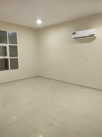 للايجار غرفه وصاله في العين شهري مفروش أو بدون : Image