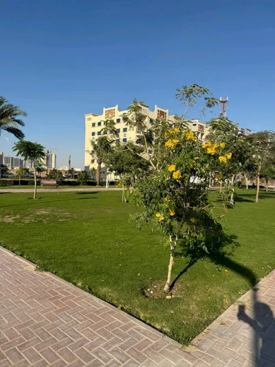 اتملك استديو ب 142 الف بس : Image