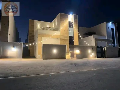 شامل رسوم التسجيل طابقين : Image