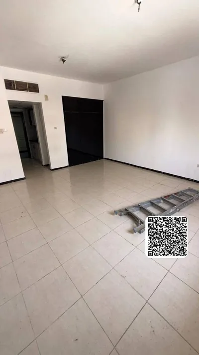 للإيجار السنوي في عجمان ♨️استديو مطبخ منفصل👌 👈في الراشيديه 3   قريب علي  عجمان وان تاور/For annual rent in Ajman ♨️ Studio with separate kitchen 👌  👈 In Al Rashidiya 3, near Ajman One Tower : Image