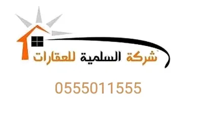 ايجار فيلا منطقه الخالديه في العين : Image