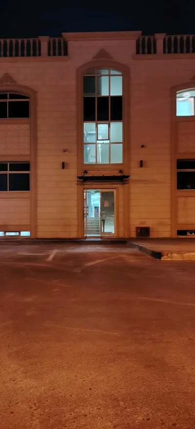 عقار رقم 6 : Image