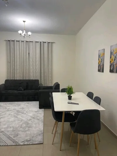 الديوان تاور : Image