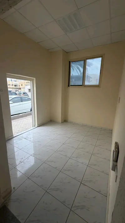 ستديو ايجار سنوي بالنعيميه 2 : Image