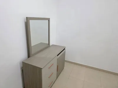 Apartment for sale in the best towers with a special price and convenient payment : Image