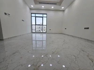 غرفه وصاله بمدينه الرياض اول ساكن : Image