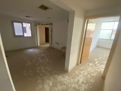 A wonderful 3-room apartment with an excellent living room located in a strategic, vital and service location near public and private services in Rashidiya 2 : Image