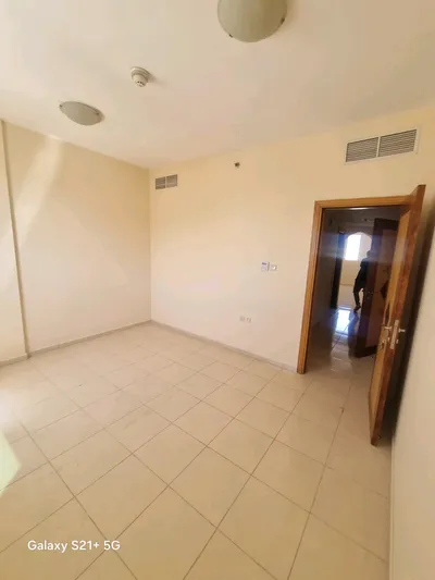 شقه غرفه وصاله : Image