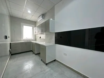 apartment for rent : Image