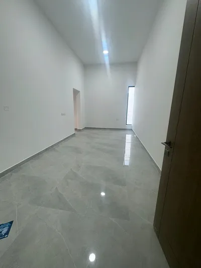 غرفه وصاله : Image