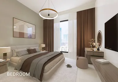 قرية الاميرة : Image