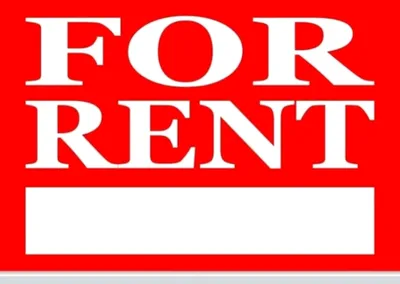 شقه للايجار السنوي بالراشديه 1قريب سوق السمك : Image