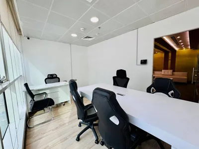 Max Home Properties- Office for Rent : Image