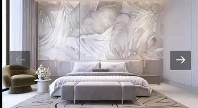 تملك الان استوديو بعرض رمضان بعد خصم 30 % بالجميرا : Image