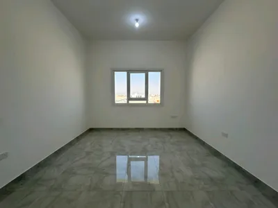 الرياض : Image