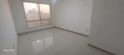 غرفه وصاله : Image