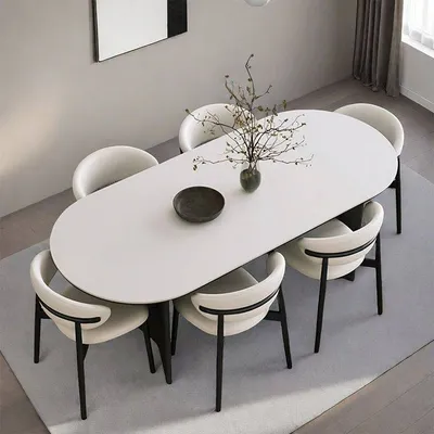 شقة فاخرة مجددة بالكامل في JBR بإطلالات مذهلة — فرصة نادرة للشراء : Image