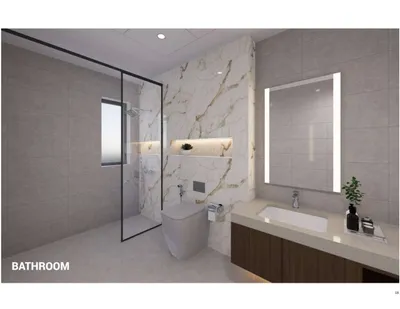 نعيمية تاور : Image