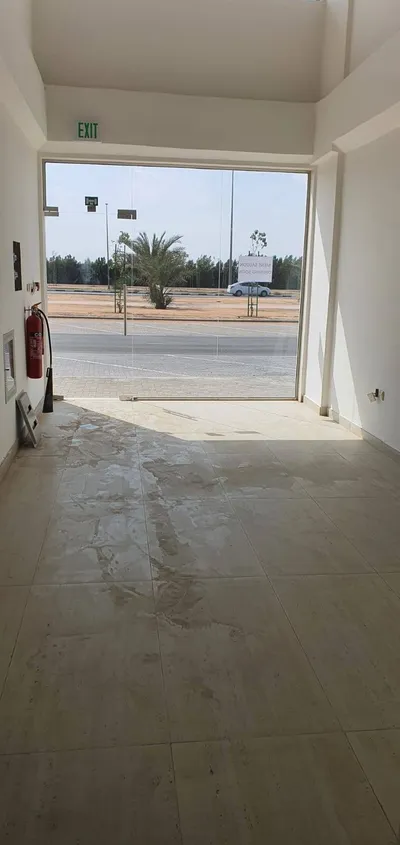 بناية للبيع في الباهية عجمان : Image