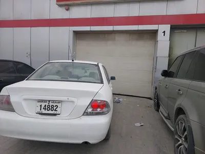 بناية الخنبشي : Image