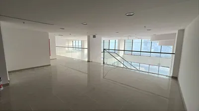 معرض او مكتب أو هايبر بمنطقة الحميدية على شارع رئيسى : Image