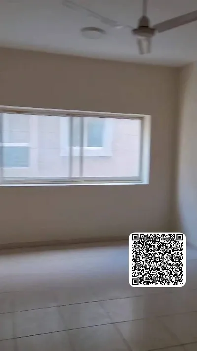 للإيجار السنوي في عجمان ♨️غرفه وصاله وببلكونه👈 👈الموقع:فى الرميله قريبه من كورنيش عجمان /For annual rent in Ajman ♨️ One bedroom, living room, and balcony 👈  Location: Al Rumaila, near Ajman Corniche : Image