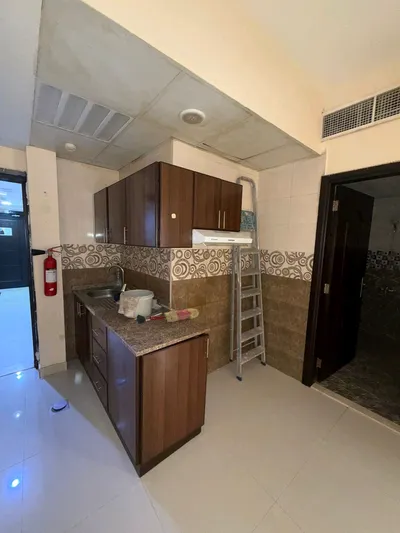 استديو مميز 💯💯 : Image