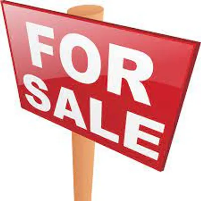 🏨 For Sale –  Ultra-Luxury 5-Star Hotel & Residences | Global Investment Opportunity : Image